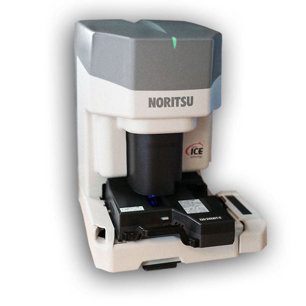 Noritsu HS-1800 Filmscanner