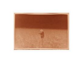 Rollfilm (Typ 127)