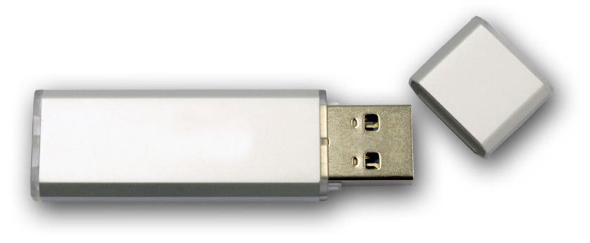 USB-Stick 3.0